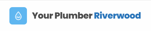 Your Plumber Riverwood